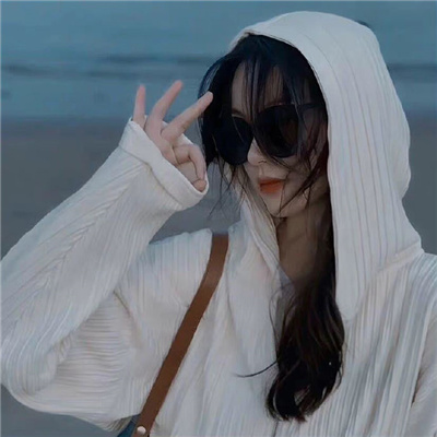 免費(fèi) 無碼 國(guó)產(chǎn)免費(fèi)172