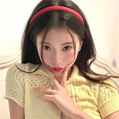 《妻子5》免費(fèi)完整版高清韓劇