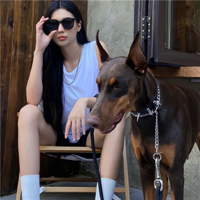 漫畫(huà)好看成人