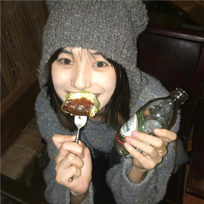 土豪漫畫畫免費(fèi)讀