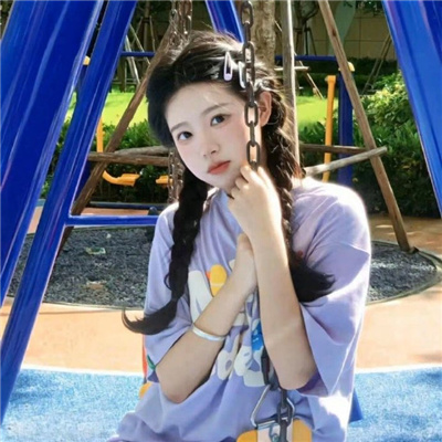 雙龍入戶的真實經(jīng)歷