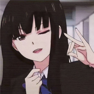 布丁漫畫土豪漫畫登錄頁面97