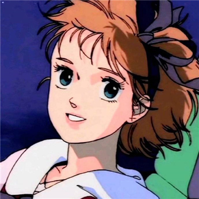 一念永恒在線櫻花免費(fèi)觀看