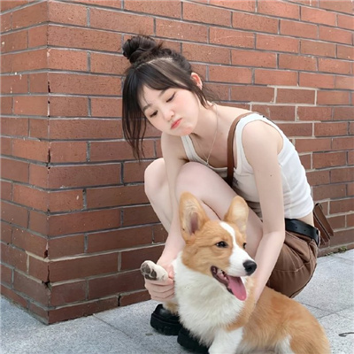 什么藥能讓男人性功能增強(qiáng)