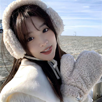 女孩子性冷淡的原因有哪些