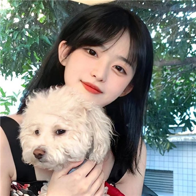 吃春晚藥后有多瘋狂播放視頻