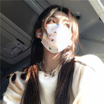 男人的 伸到 里怎么伸動漫