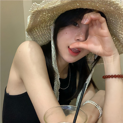 男人補(bǔ)腎壯陽(yáng)最好的方法是什么