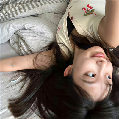 男被?c??黃扒衣服視頻