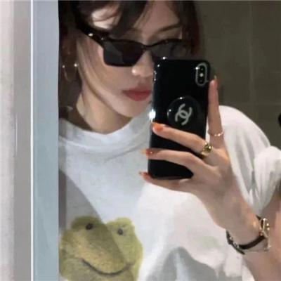 國產(chǎn)www成人??色情美女純欲