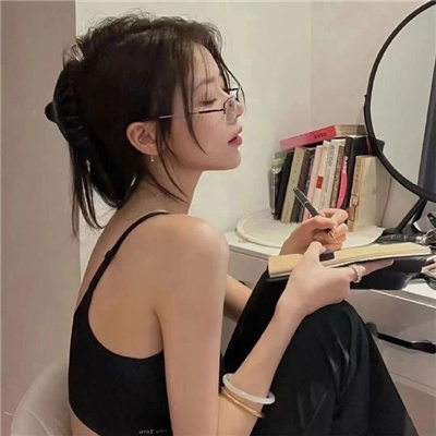 狼窩影院免費觀看電視劇最新更新