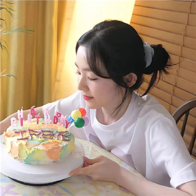 扒開雙腿猛進入jk?；赓M網(wǎng)站下載