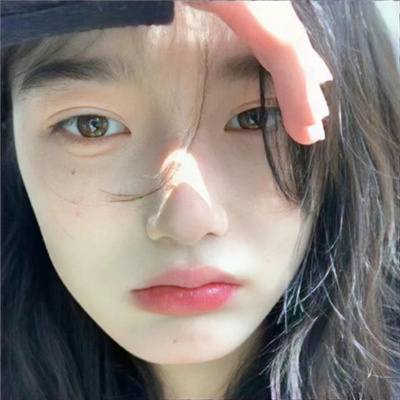 免費?無碼?國產(chǎn)成年游戲