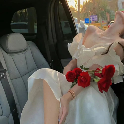 《圖書館的女朋友》第一季五集