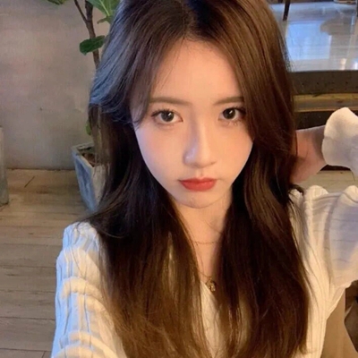 什么藥可以讓男人變大變長(zhǎng)