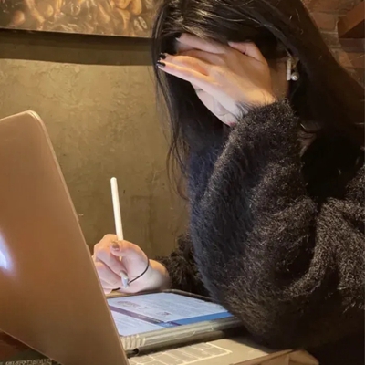 羞羞漫畫登錄頁面免費(fèi)彈窗