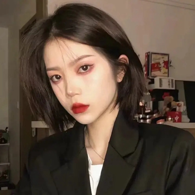 陰部毛毛里長了個(gè)硬硬的小疙瘩