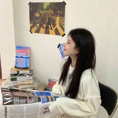 可以免費(fèi)看漫畫(huà)