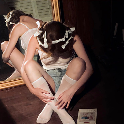 女性安慰器能調(diào)節(jié)雌激素水平嗎