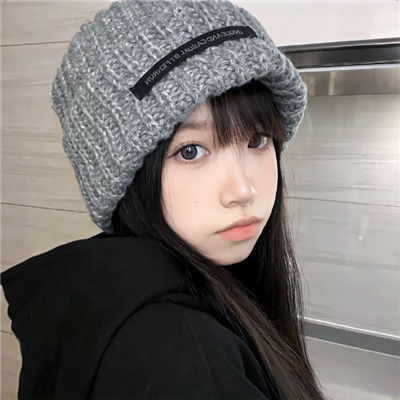 斗破蒼穹(下拉式)奇漫屋