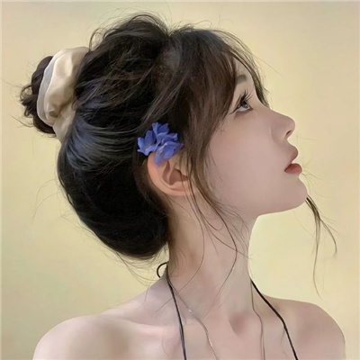 人力資源報考入口官網(wǎng)