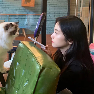 女性口服避孕藥的副作用