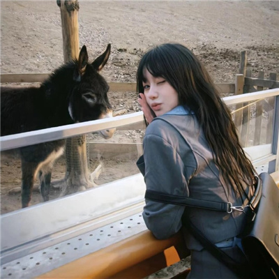 20厘米男生睪丸的粗大正常嗎