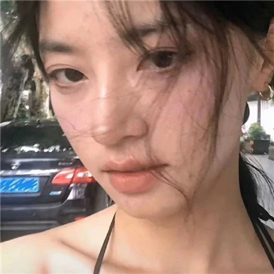 免費(fèi)nba直播視頻直播