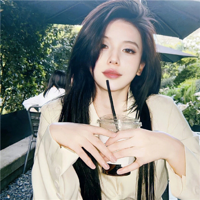 男人時間短需要怎么調(diào)理