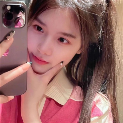 差差漫畫免費(fèi)觀看