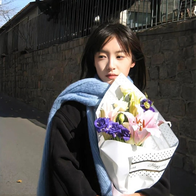 達(dá)達(dá)兔免費(fèi)影視劇