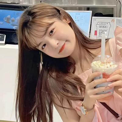 羞羞漫免費(fèi)漫畫入口頁(yè)面彈窗下載