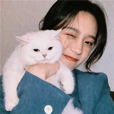 我是大神仙漫畫大結(jié)局