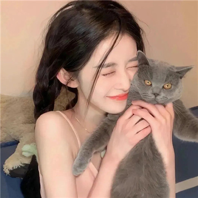 男人性平均多久算正常