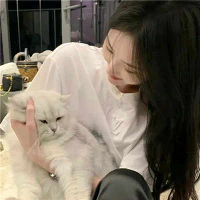 妖精漫畫(huà)免費(fèi)觀看登錄入口在哪里