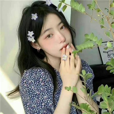 寄宿漫畫免費(fèi)瀏覽漫畫