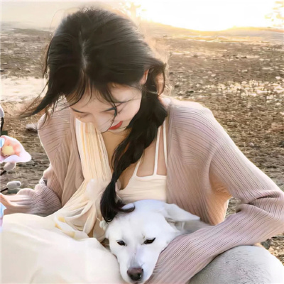 看臉時代在線觀看免費完整版漫畫