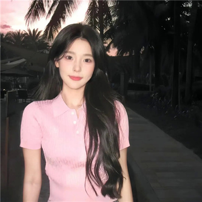 高校教師1933年版