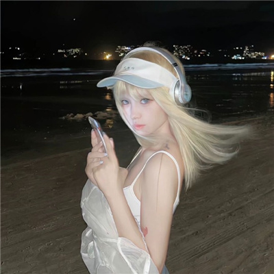 靈武帝尊漫畫下拉免費