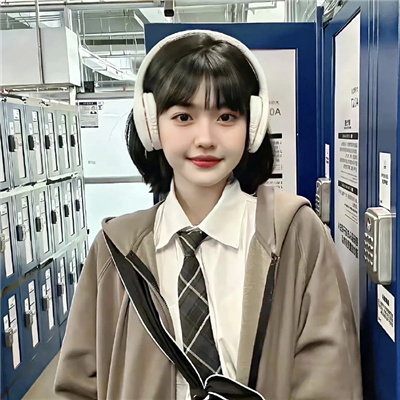 南城宴電視劇免費(fèi)觀看完整版高清