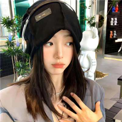 《后宮狂熱》動漫完整版