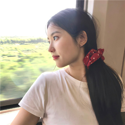 可以看短劇的免費(fèi)軟件有哪些