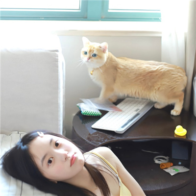 在上課～～輕點 嗯 啊動漫