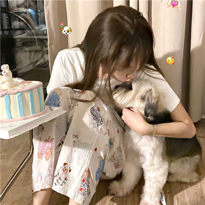 突然硬不起怎么恢復(fù)