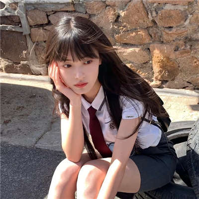 RPG圣騎士露薇婭莉絲精靈