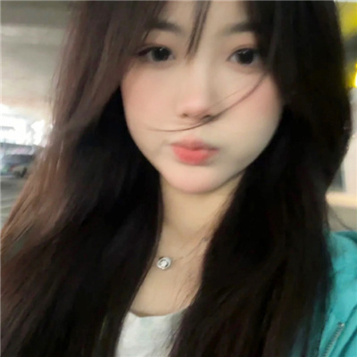 今麥郎董事長回應代工