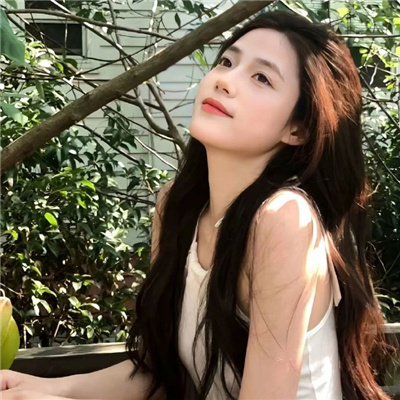 一人之下漫畫免費(fèi)觀看下拉式661