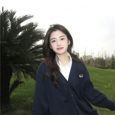 男人為什么突然性功能下降