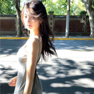 成人??高潮片免費(fèi)欲澀漫