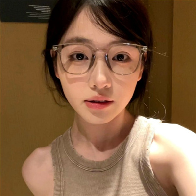 pubgtool畫質(zhì)助手官網(wǎng)版